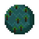 Magic_Wesley-Gloom-2.0.2 icon