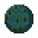 Magic_Wesley-Gloom-4.0.3 icon