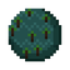 Magic_Wesley-Gloom-4.0.3 icon