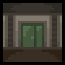 Magic_Wesley-Grand_Armory icon