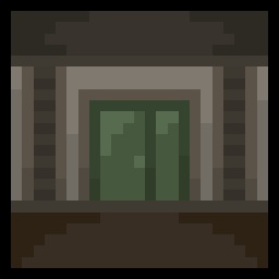 Magic_Wesley-Grand_Armory icon