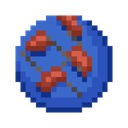 Magic_Wesley-Gratar-2.1.3 icon