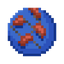 Magic_Wesley-Gratar-2.1.3 icon