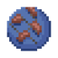 Magic_Wesley-Gratar-4.1.0 icon