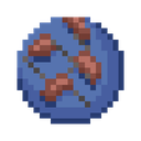Magic_Wesley-Gratar-4.2.2 icon
