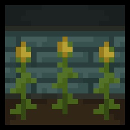 Magic_Wesley-Greenhouse icon
