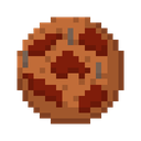 Magic_Wesley-Hyx-2.0.3 icon
