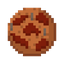 Magic_Wesley-Hyx-2.0.3 icon