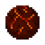 Magic_Wesley-Infernis-2.0.0 icon