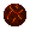 Magic_Wesley-Infernis-4.0.1 icon