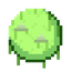 Magic_Wesley-Junic-1.0.0 icon