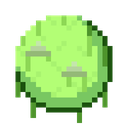 Magic_Wesley-Junic-2.0.8 icon