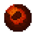 Magic_Wesley-Lecaro-1.0.1 icon