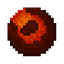 Magic_Wesley-Lecaro-1.0.3 icon