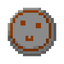 Magic_Wesley-MorvDonalds-1.0.1 icon