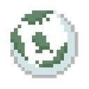Magic_Wesley-Motra-1.0.1 icon