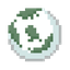 Magic_Wesley-Motra-1.1.1 icon