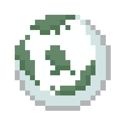 Magic_Wesley-Motra icon