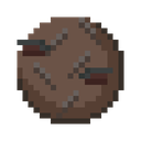 Magic_Wesley-Narcotic-1.0.3 icon