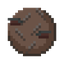 Magic_Wesley-Narcotic-1.0.6 icon