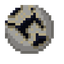 Magic_Wesley-Oldred-1.0.0 icon