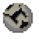 Magic_Wesley-Oldred-1.0.13 icon