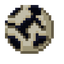 Magic_Wesley-Oldred-2.0.9 icon