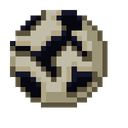 Magic_Wesley-Oldred-3.1.0 icon