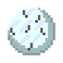 Magic_Wesley-Polarus-2.3.3 icon
