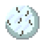 Magic_Wesley-Polarus-5.0.2 icon