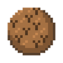Magic_Wesley-Release-1.0.0 icon