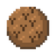 Magic_Wesley-Release-1.0.5 icon