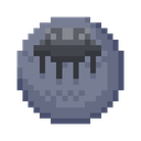 Magic_Wesley-Repress-1.0.2 icon