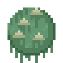 Magic_Wesley-Roart-1.0.2 icon