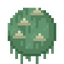 Magic_Wesley-Roart-1.0.3 icon