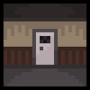 Magic_Wesley-Rubber_Rooms icon