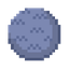 Magic_Wesley-Thalasso-1.0.0 icon