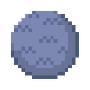 Magic_Wesley-Thalasso-1.0.1 icon