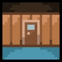Magic_Wesley-Toy_Store icon