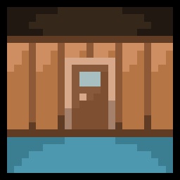 Magic_Wesley-Toy_Store icon