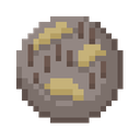 Magic_Wesley-Trite-2.0.1 icon