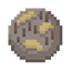 Magic_Wesley-Trite-2.0.3 icon