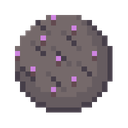 Magic_Wesley-Utril-1.0.0 icon