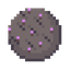 Magic_Wesley-Utril-1.0.2 icon