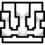 Magic_Wesley-WesleysInteriors-1.3.17 icon