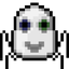 Magic_Wesley-Wesleys_Ememy_Variants-1.3.0 icon