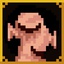 Magic_Wesley-Wesleys_Enemies-1.1.2 icon