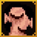 Magic_Wesley-Wesleys_Enemies-1.2.0 icon
