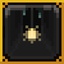 Magic_Wesley-Wesleys_Levels-1.0.2 icon