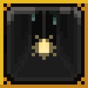 Magic_Wesley-Wesleys_Levels-1.1.5 icon